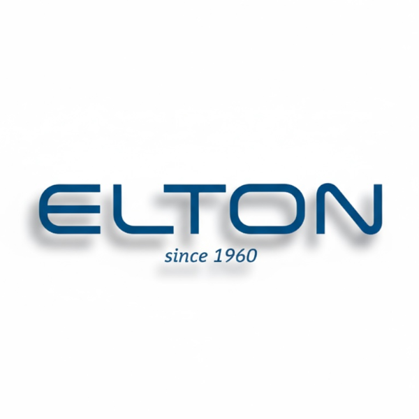 Elton Water Heater