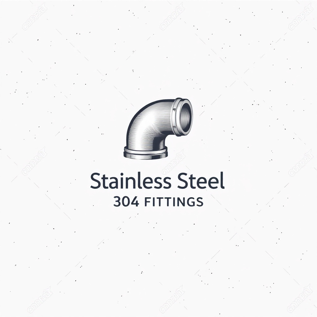 Stainless Steel Fittings