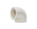 PPR Elbow (40mm)(GF)