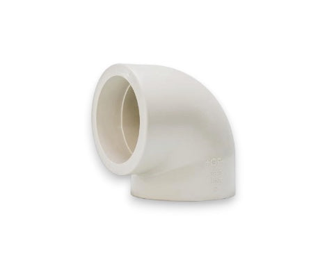 PPR Elbow (40mm)(GF)