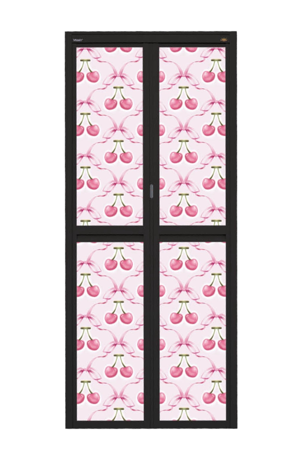 Bi-Fold Aluminium Door (Pre Order)