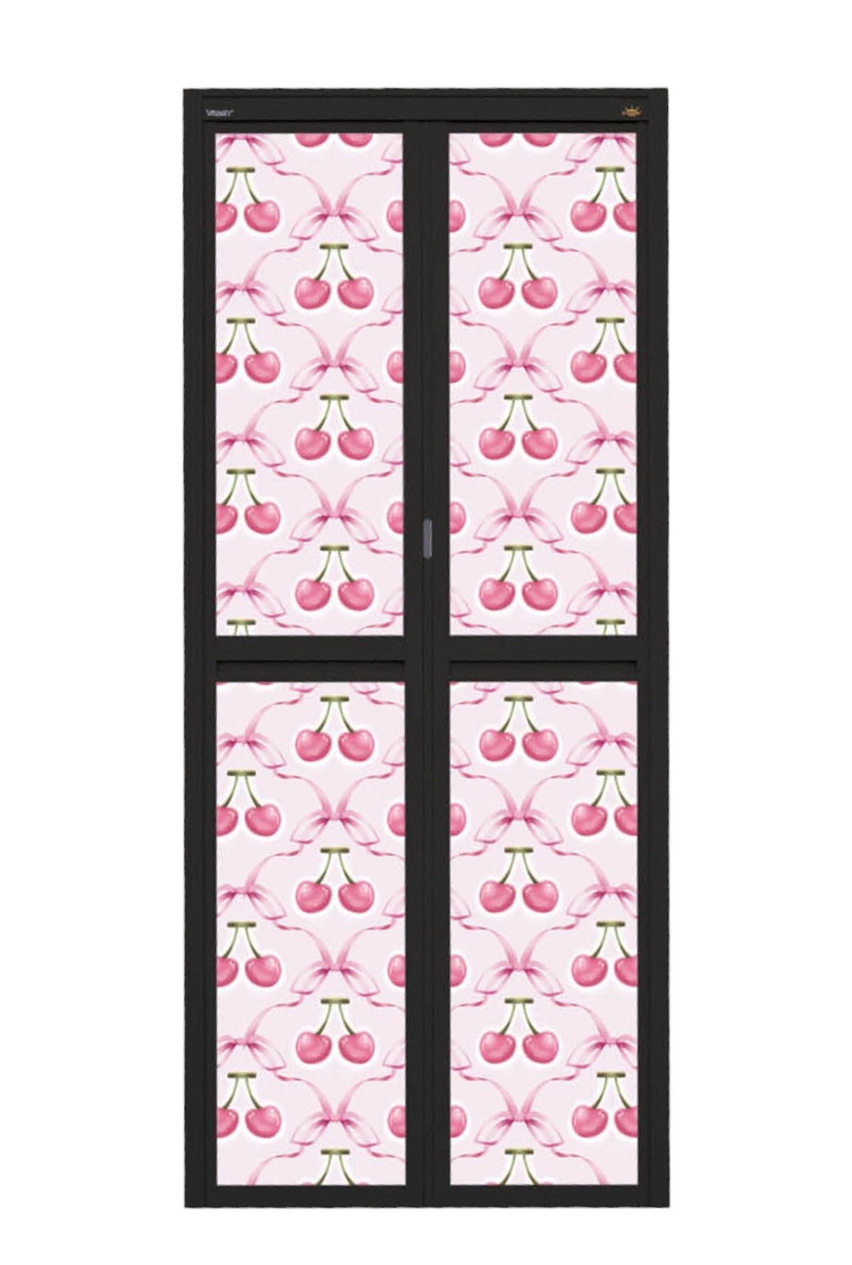 Bi-Fold Aluminium Door (Pre Order)
