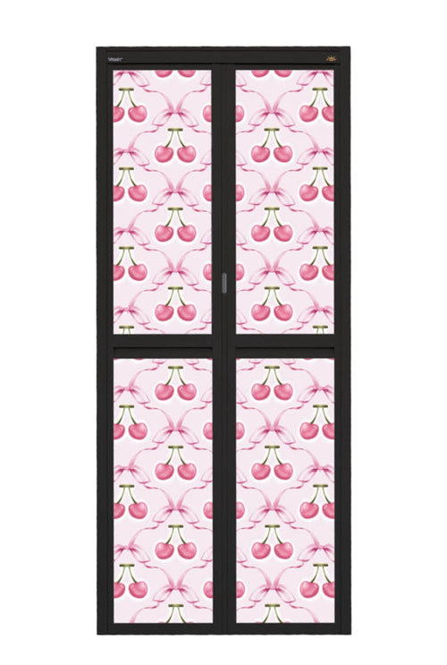Bi-Fold Aluminium Door (Pre Order)