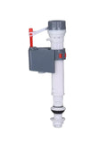 Wc accessories - Water Inlet