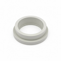 Flange Adaptor (GF)