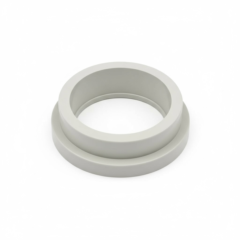 Flange Adaptor (GF)