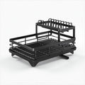 Dish Rack