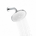 Shower Head 9”