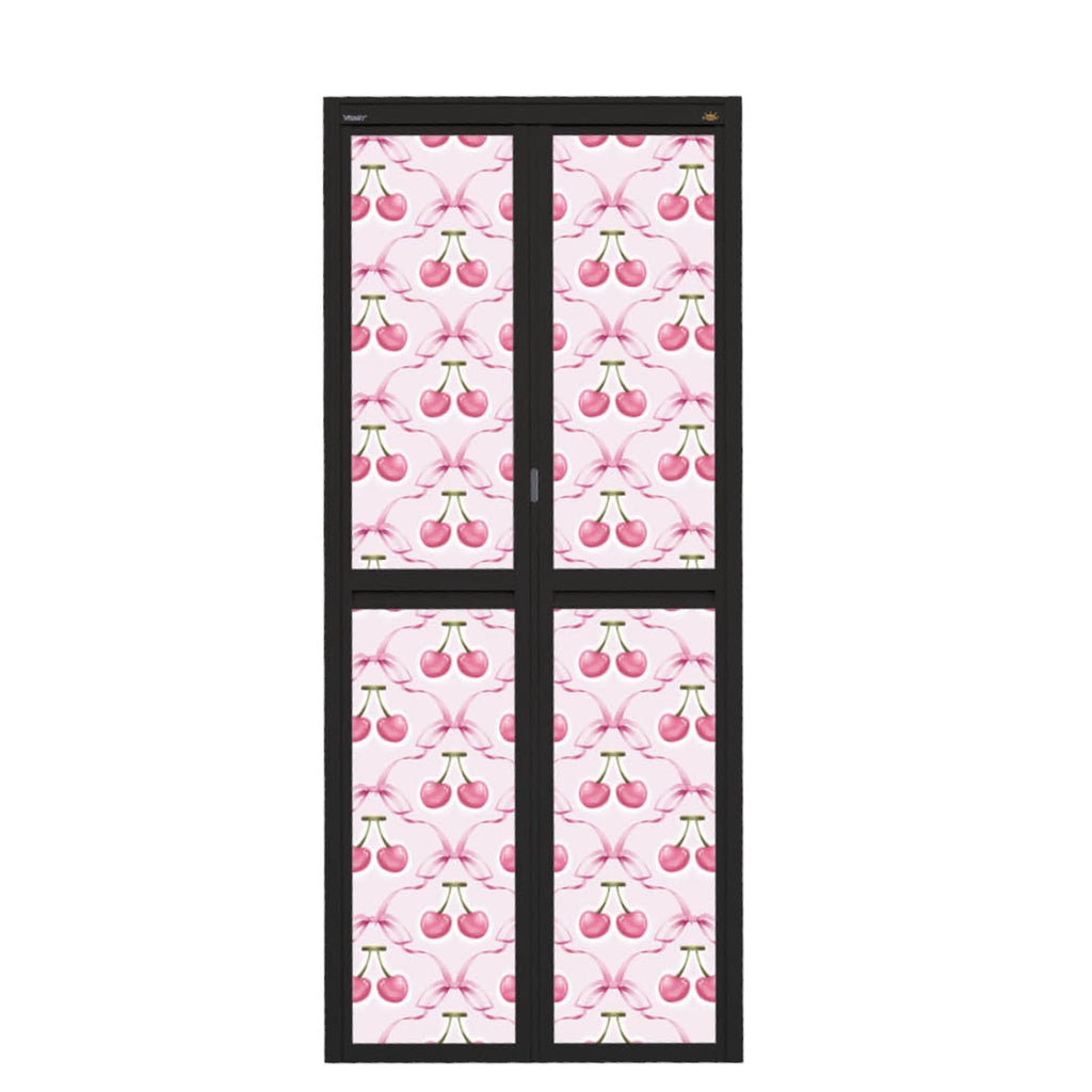Bi-Fold Aluminium Door (Pre Order)