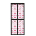 Bi-Fold Aluminium Door (Pre Order)