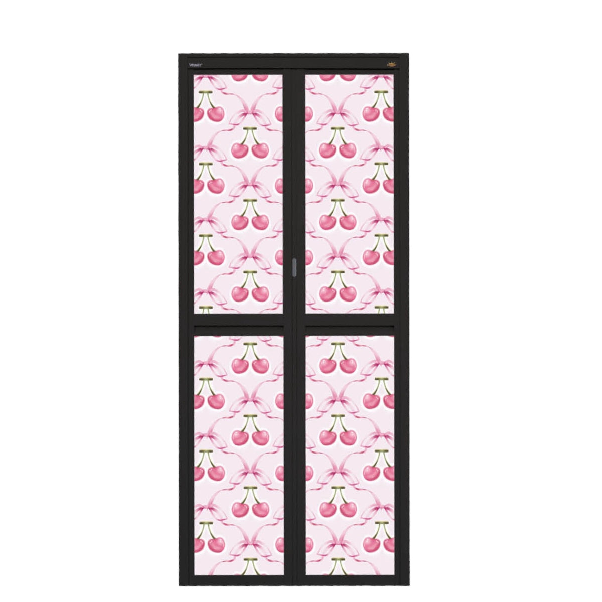 Bi-Fold Aluminium Door (Pre Order)